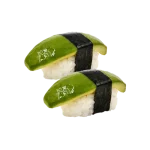 Sushi - Avocat x3