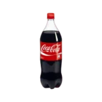 Coca Cola 1.25