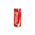 Coca Cola 33cl