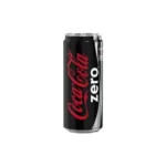 Coca Cola zéro 33cl