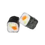 Maki - Saumon avocat x6