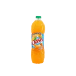 Oasis tropical 2L