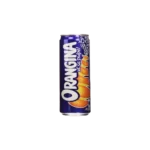 Orangina 33cl