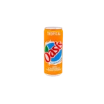 Tropical oasis 33cl