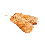 Yakitori - Saumon fromage