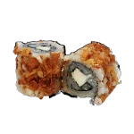 Fry Roll - Chèvre miel x6