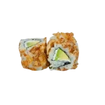 Fry Roll - Avocat cheese x6