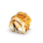Fry Roll - Poulet mayo avocat x6