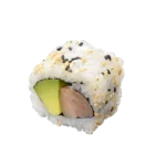 California roll - Poulet mayo avocat x6