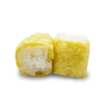 Egg roll - Avocat Cheese x6