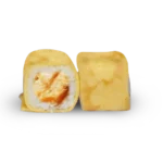 Egg roll - Poulet Cheese Mayo x6