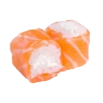 Japp roll - Cheese x6