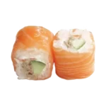 Japp roll - Thon cuit mayo x6