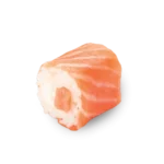 Japp roll - Saumon cheese x6