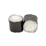 Maki - Chèvre miel x6