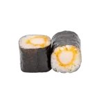 Maki - Poulet mayo x6