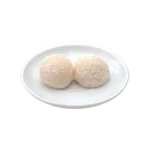 Perle de coco - x2
