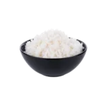 Riz Nature