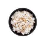 Riz Vinaigré