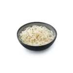 Salade de Choux