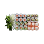 Super Saumon