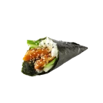Temaki - Poulet avocat x1