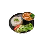 Red Curry