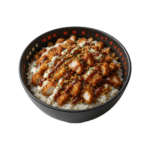 Riz crous’thai