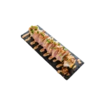 Special Dinde Roll
