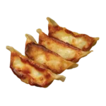 Gyoza Poulet x4