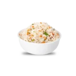 Riz Cantonais