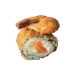 Dynamite Roll Crevette