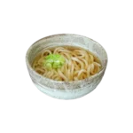 Nouille Udon