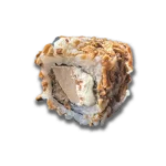 Special Crispy