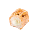 Tataki roll - Cheese