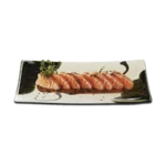 Tataki Sashimi x12