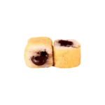 Maki Nutella x6