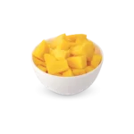 Mangue fraiche