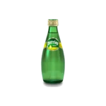 Perrier