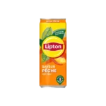 Ice tea 33cl