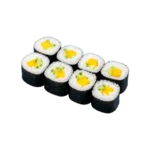 Maki Mango Rolls